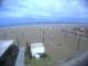 Webcam in Cervia, 2.9 mi away