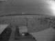 Webcam in Cervia, 14.3 mi away