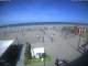 Webcam in Cervia, 2.9 mi away