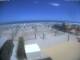 Webcam Cervia