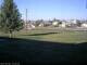 Webcam in Condon, Oregon, 54.2 km entfernt
