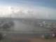 Webcam Gyldendal