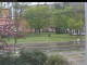 Webcam in Delhi, New York, 73 mi away