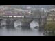 Webcam in Prague, 23.4 mi away