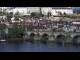 Webcam in Prague, 23.4 mi away