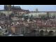 Webcam in Praga, 60.5 km