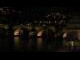 Webcam in Praga, 0.3 km