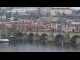Webcam in Prag, 0.3 km entfernt