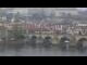 Webcam in Praga, 0.3 km