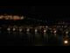 Webcam in Prag, 60.5 km