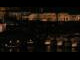Webcam in Prague, 35.1 mi away