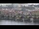 Webcam in Praga, 0.3 km