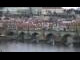 Webcam in Prague, 0.3 km