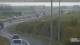 Webcam Nijkerk