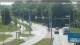 Webcam Zutphen