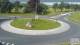 Webcam Groenlo