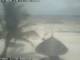 Webcam Watamu