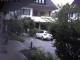 Webcam in Sersheim, 23.6 km entfernt
