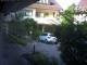 Webcam in Sersheim, 0.1 mi away