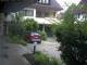 Webcam in Sersheim, 4.5 mi away