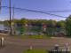 Webcam at the Gull Lake, Michigan, 63.5 mi away