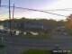 Webcam al Gull Lake, Michigan, 103.2 km