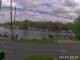 Webcam at the Gull Lake, Michigan, 63.5 mi away