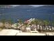 Webcam Marmaris
