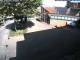 Webcam Senden