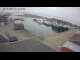 Webcam Skagen