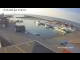 Webcam in Vesterø Havn (Læsø), 7.2 km