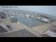 Webcam in Vesterø Havn (Læsø), 0.2 km