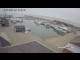 Webcam in Vesterø Havn (Læsø), 77.1 km