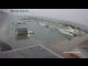 Webcam in Vesterø Havn (Læsø), 17.6 mi away