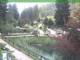 Webcam in Ruhla, 9.4 km entfernt