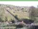 Webcam in Ruhla, 5.9 mi away