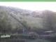 Webcam in Ruhla, 38 km entfernt
