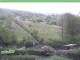 Webcam in Ruhla, 9.6 km entfernt