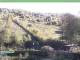 Webcam in Ruhla, 0.1 km entfernt