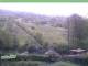Webcam in Ruhla, 11.3 km entfernt