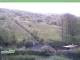 Webcam in Ruhla, 0.1 mi away