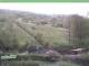 Webcam in Ruhla, 0.1 km