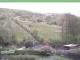 Webcam in Ruhla, 7.6 km