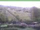 Webcam in Ruhla, 28.3 mi away