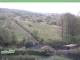 Webcam in Ruhla, 23.6 mi away