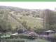 Webcam in Ruhla, 8.7 km entfernt