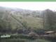 Webcam in Ruhla, 9.8 km