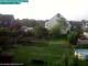 Webcam in Vechelde, 44.3 km entfernt