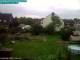 Webcam in Vechelde, 22.3 km entfernt
