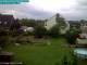 Webcam in Vechelde, 17.6 mi away